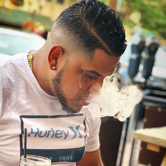 Meet your Posher, Edison - Picture 1 of 1